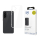 Etui do telefonów 3mk Clear Case do Samsung Galaxy A37